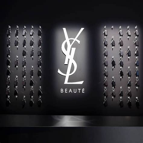 ysl beauty hotel paris|ysl beauty jp.